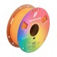 PLA Panchroma Basic - 1Kg - 1,75 mm Orange (Orange) - #F67405