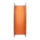 PLA Panchroma Basic - 1Kg - 1,75 mm Orange (Orange) - #F67405