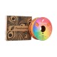 PLA Panchroma Basic - 1Kg - 1,75 mm Orange (Orange) - #F67405