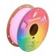 PLA Panchroma Basic - 1Kg - 1,75 mm Rose (Pink) - #F1A1AF