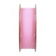 PLA Panchroma Basic - 1Kg - 1,75 mm Rose (Pink) - #F1A1AF