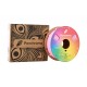 PLA Panchroma Basic - 1Kg - 1,75 mm Rose (Pink) - #F1A1AF