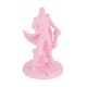 PLA Panchroma Basic - 1Kg - 1,75 mm Rose (Pink) - #F1A1AF