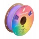 PLA Panchroma Basic - 1Kg - 1,75 mm Violet (Purple) - #6C47B2