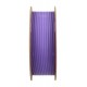 PLA Panchroma Basic - 1Kg - 1,75 mm Violet (Purple) - #6C47B2