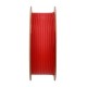 PLA Panchroma Basic - 1Kg - 1,75 mm Rouge Vin (Wine Red) - #D60212