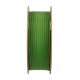 PLA Panchroma Basic - 1Kg - 1,75 mm Vert Jungle (Jungle Green) - #4E742D