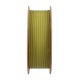PLA Panchroma Basic - 1Kg - 1,75 mm Vert Olive (Olive Green) - #948902