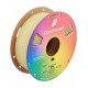 PLA Panchroma Basic - 1Kg - 1,75 mm Beige (Beige) - #C2AB72