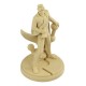 PLA Panchroma Basic - 1Kg - 1,75 mm Beige (Beige) - #C2AB72