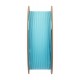 PLA Panchroma Basic - 1Kg - 1,75 mm Bleu Turquoise (Aqua Blue) - #5EBDDB