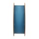 PLA Panchroma Basic - 1Kg - 1,75 mm Bleu Pierre (Stone Blue) - #487BA2