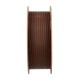 PLA Panchroma Basic - 1Kg - 1,75 mm Brun (Brown) - #55331A