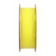 PLA Panchroma Basic - 1Kg - 1,75 mm Jaune Citron (Lemon Yellow) - #EED230