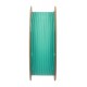 PLA Panchroma Basic - 1Kg - 1,75 mm Teal (Teal) - #4CC0C7