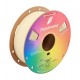 PLA Panchroma Basic - 1Kg - 1,75 mm Crème (Cream) - #EED1A8