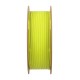 PLA Panchroma Basic - 1Kg - 1,75 mm Vert Citron (Lime Green) - #D5D701