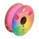 PLA Panchroma Basic - 1Kg - 1,75 mm Magenta (Magenta) - #F24574