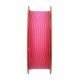 PLA Panchroma Basic - 1Kg - 1,75 mm Magenta (Magenta) - #F24574