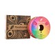 PLA Panchroma Basic - 1Kg - 1,75 mm Magenta (Magenta) - #F24574
