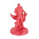 PLA Panchroma Basic - 1Kg - 1,75 mm Magenta (Magenta) - #F24574