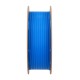 PLA Panchroma Basic - 1Kg - 1,75 mm Bleu Azur (Azure Blue) - #0066D9