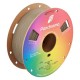 PLA Panchroma Basic - 1Kg - 1,75 mm Brun Clair (Tan) - #A79E82