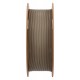 PLA Panchroma Basic - 1Kg - 1,75 mm Brun Clair (Tan) - #A79E82