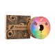 PLA Panchroma Basic - 1Kg - 1,75 mm Brun Clair (Tan) - #A79E82