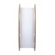 PLA Panchroma Basic - 1Kg - 1,75 mm Blanc Froid (Cold White) - #D9DFE5