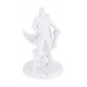PLA Panchroma Basic - 1Kg - 1,75 mm Blanc Froid (Cold White) - #D9DFE5