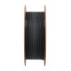 PLA Panchroma Basic - 1Kg - 1,75 mm Gris Foncé (Dark Gray) - #485259
