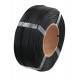 PLA Panchroma Basic - 1Kg - 1,75 mm Noir (Black) - #080A0D