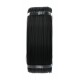 PLA Panchroma Basic - 1Kg - 1,75 mm Noir (Black) - #080A0D