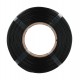 PLA Panchroma Basic - 1Kg - 1,75 mm Noir (Black) - #080A0D