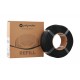 PLA Panchroma Basic - 1Kg - 1,75 mm Noir (Black) - #080A0D