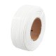 PLA Panchroma Basic - 1Kg - 1,75 mm Blanc (White) - #EBF7FF