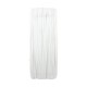 PLA Panchroma Basic - 1Kg - 1,75 mm Blanc (White) - #EBF7FF
