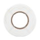 PLA Panchroma Basic - 1Kg - 1,75 mm Blanc (White) - #EBF7FF