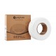 PLA Panchroma Basic - 1Kg - 1,75 mm Blanc (White) - #EBF7FF