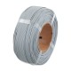 PLA Panchroma Basic - 1Kg - 1,75 mm Gris (Grey) - #8C9099