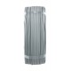 PLA Panchroma Basic - 1Kg - 1,75 mm Gris (Grey) - #8C9099