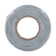 PLA Panchroma Basic - 1Kg - 1,75 mm Gris (Grey) - #8C9099