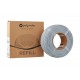 PLA Panchroma Basic - 1Kg - 1,75 mm Gris (Grey) - #8C9099