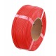 PLA Panchroma Basic - 1Kg - 1,75 mm Rouge (Red) - #E72F1D