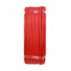 PLA Panchroma Basic - 1Kg - 1,75 mm Rouge (Red) - #E72F1D
