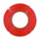 PLA Panchroma Basic - 1Kg - 1,75 mm Rouge (Red) - #E72F1D