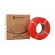 PLA Panchroma Basic - 1Kg - 1,75 mm Rouge (Red) - #E72F1D