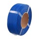 PLA Panchroma Basic - 1Kg - 1,75 mm Bleu (Blue) - #003776