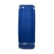 PLA Panchroma Basic - 1Kg - 1,75 mm Bleu (Blue) - #003776
